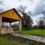 Baku to Gabala: Nij Village Guided Tour, Udi Church Visit - The Scenic Beauty of the Caucasus and Nij River