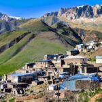 Baku to Khinaliq village, Guba, Candy Cane, w Homemade Lunch - What Reviewers Love Most
