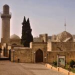Baku Tour with Tour Guide - Final Thoughts