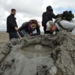 Baku:Gobustan-Absheron-Mud Volcanoes-Fire temple +Night tour - Practical Aspects and Value