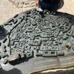 Baku's Ancient Heart - FAQ