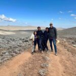 Bale Mountains: 3-Day Guided Trek with Wildlife and Camping - What’s Included and What’s Not