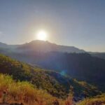 Bale mountains expedition:-4 days adventure trek - What Included and What to Expect