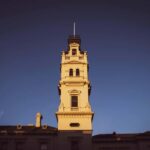 Ballarat: City Tales Guided Walking Tour + Coffee - A Closer Look at the Itinerary