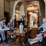 Ballarat Foodie and Gin Distillery Tour - Practical Details and Tips
