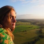 Balloon Flight Yarra Valley with return Transfer from Melbourne - What Makes This Tour a Great Choice?
