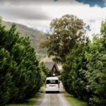 Barefoot Luxury Mount Tamborine Winery Tour from Brisbane - Why You’ll Love This Tour