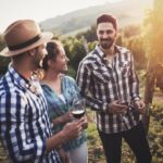 Barefoot Luxury Mount Tamborine Winery Tour from Gold Coast - Authentic Insights from Guest Reviews