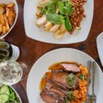 Barossa and Hahndorf Day Trip from Adelaide Including Wine Tasting and Lunch - Price and Value
