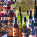 Barossa and Hahndorf Hill Tour - Highlights and Notable Details