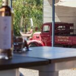 Barossa Bespoke Tours-A private, wine tour to the Barossa Valley - Why This Tour Excels