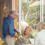 Barossa Long Lunch at Maggie Beer's Farm - Practical Information & Tips