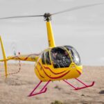 Barossa Valley: 10-Minute Scenic Helicopter Flight - Why This Experience Is Worth It