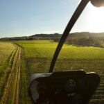 Barossa Valley: 20-Minute Scenic Helicopter Flight - What You’ll Love About This Experience