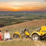 Barossa Valley: 3.5hr Trike Tour For 2 - Price and Value: Is It Worth It?