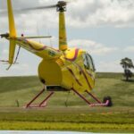 Barossa Valley: 30 Minute Scenic Helicopter Flight - Evaluating the Value