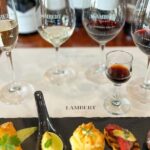 Barossa Valley: Canape and Wine Pairing at Lambert Estate - Final Reflection: Who Should Book This?