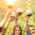 Barossa Valley Cellar Door Small Group Tour - The Practicalities: What to Know