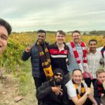 Barossa Valley Full-Day Tour - What Makes This Tour Stand Out?