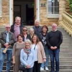 Barossa Valley: Full-Day VIP Barossa Valley Private Car Tour - Why This Tour Works for You
