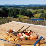 Barossa Valley: Gourmet Food & Wine Tour with Cheese Tasting - Analyzing the Value