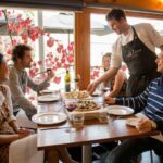 Barossa Valley: Hop-on Hop-off Tour - An In-Depth Look at the Tour Experience