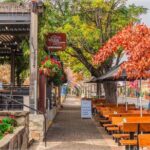 Barossa Valley Inc Maggie Beers & Hahndorf (German Village) - The Value of the Tour