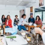 Barossa Valley: Interactive Cooking Class - The Practical Details