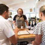 Barossa Valley: Maggie Beer's FarmShop Experience - Who Will Enjoy This Tour?