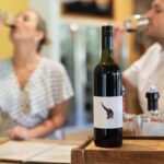 Barossa Valley: Pheasant Farm Wine Tasting Experience - Key Points