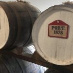 Barossa Valley Private Luxury Tour - Detailed Breakdown of the Itinerary