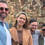 Barossa Valley: Private Wine Bus Tour w/Hotel Pickup - Why the Tour Excels: Highlights & Authentic Touches