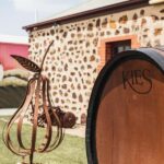 Barossa Valley: Red, White & Brew Tour - Practical Considerations
