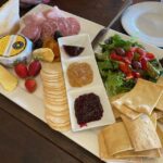 Barossa Valley: Small Group Wine Tour (Includes Lunch) - Key Points