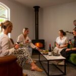 Barossa Valley: Taste & Graze Food and Wine Trail - What You Can Expect From the Tour