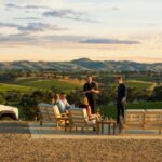 Barossa Valley: Two Hands 1.5-Hour Vineyard Tour - Authentic Insights from Reviewers