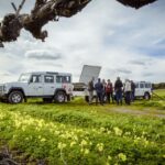 Barossa Valley: Two Hands Flagship Vineyard Experience - Practical Details and Tips