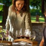 Barossa Valley: Yalumba Family Winemakers Cooperage Tour - Practical Details and Tips