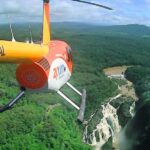 Barron Gorge and Falls 20 minute scenic flight - Who Will Love This Tour?