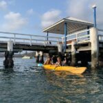 Batemans Bay Sunset Pizza Kayak Tour - Float and Feast - Final Thoughts