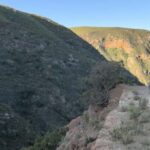 Baviaanskloof Full Day Tour with Lunch - Evaluating the Experience: Value & Practicality