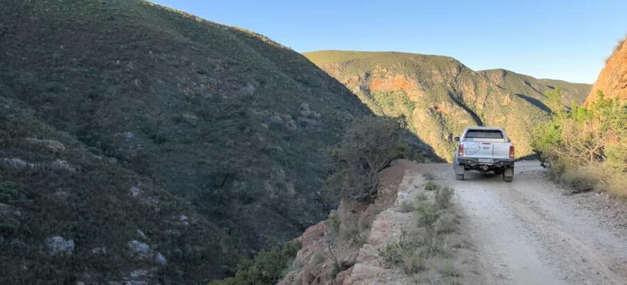 Baviaanskloof Full Day Tour with Lunch - Evaluating the Experience: Value & Practicality