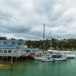 Bay of Islands: 1 Hour Scenic Bay of Islands Tour - Practical Tips for Making the Most of the Tour