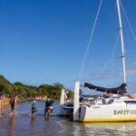 Bay of Islands 2-Hour Sundowner Evening Sailing Cruise - Final Thoughts
