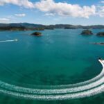 Bay of Islands HOLE IN THE ROCK & WAITANGI TREATY GROUNDS - What to Expect: A Day of Adventure and Culture