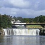 Bay of Islands incl Russell Trike Tour (2 per trike) - Final Thoughts: Who Will Love This Tour?