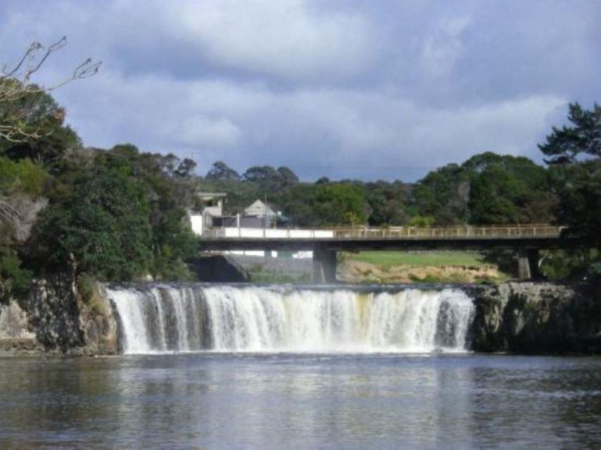 Bay of Islands incl Russell Trike Tour (2 per trike) - Final Thoughts: Who Will Love This Tour?