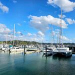 Bay of Islands - Mini Tour (75-90 mins) - How to Maximize Your Experience