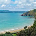 Bay of Islands Scenic Tour - What Could Be Better