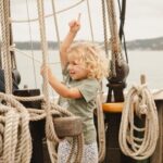 Bay of Islands Tall Ship Sundowner Sailing - Practical Tips for Your Sailing Adventure